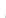 Талрепы GreenPin   G-6311 кольцо-кольцо, G-6312 крюк-крюк, G-6314 кольцо-крюк, G-6315 кольцо-вилка